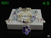 Pandora Bracelets PDRBra63