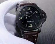 Panerai Hot Watches PHW112