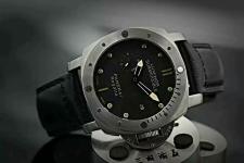 Panerai Hot Watches PHW122