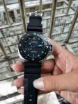 Panerai Hot Watches PHW125