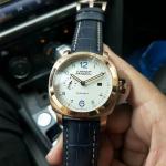 Panerai Hot Watches PHW128