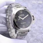 Panerai Hot Watches PHW166