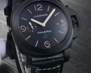 Panerai Hot Watches PHW040
