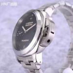Panerai Hot Watches PHW042