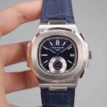 Patek Philippe Hot Watches PPHW001