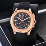 Patek Philippe Hot Watches PPHW101