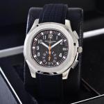 Patek Philippe Hot Watches PPHW102