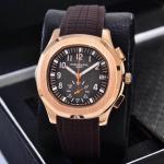 Patek Philippe Hot Watches PPHW103