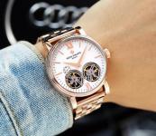 Patek Philippe Hot Watches PPHW109