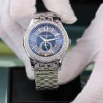 Patek Philippe Hot Watches PPHW011