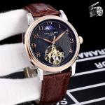 Patek Philippe Hot Watches PPHW110