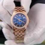 Patek Philippe Hot Watches PPHW113