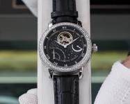 Patek Philippe Hot Watches PPHW115