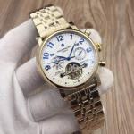 Patek Philippe Hot Watches PPHW116