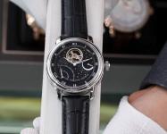 Patek Philippe Hot Watches PPHW012