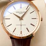 Patek Philippe Hot Watches PPHW121
