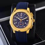 Patek Philippe Hot Watches PPHW122