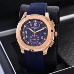 Patek Philippe Hot Watches PPHW123