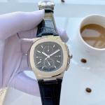 Patek Philippe Hot Watches PPHW137
