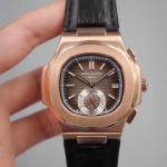 Patek Philippe Hot Watches PPHW014