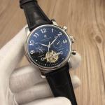 Patek Philippe Hot Watches PPHW140