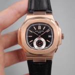 Patek Philippe Hot Watches PPHW015