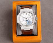 Patek Philippe Hot Watches PPHW152