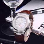 Patek Philippe Hot Watches PPHW016