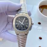 Patek Philippe Hot Watches PPHW160