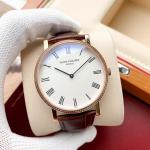 Patek Philippe Hot Watches PPHW162