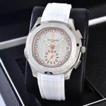 Patek Philippe Hot Watches PPHW169