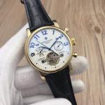 Patek Philippe Hot Watches PPHW174