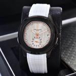 Patek Philippe Hot Watches PPHW177