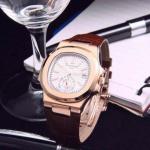 Patek Philippe Hot Watches PPHW018