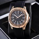 Patek Philippe Hot Watches PPHW183