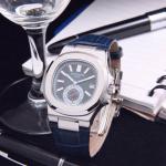 Patek Philippe Hot Watches PPHW019