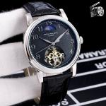Patek Philippe Hot Watches PPHW191