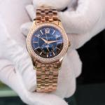Patek Philippe Hot Watches PPHW194