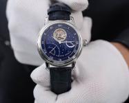 Patek Philippe Hot Watches PPHW195