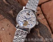Patek Philippe Hot Watches PPHW198