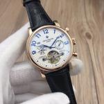 Patek Philippe Hot Watches PPHW203