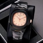 Patek Philippe Hot Watches PPHW205