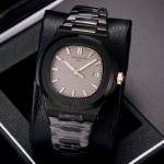 Patek Philippe Hot Watches PPHW206