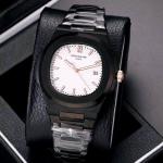 Patek Philippe Hot Watches PPHW207