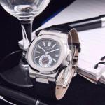 Patek Philippe Hot Watches PPHW021