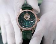 Patek Philippe Hot Watches PPHW210