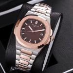 Patek Philippe Hot Watches PPHW214