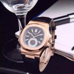 Patek Philippe Hot Watches PPHW022