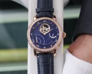 Patek Philippe Hot Watches PPHW221