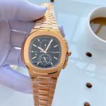 Patek Philippe Hot Watches PPHW222